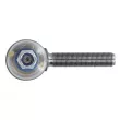 Rotule de barre de connexion REINHOCH RH52-A307 - Visuel 2