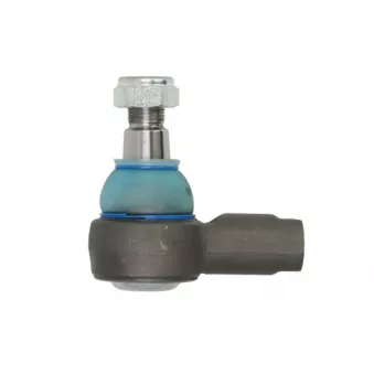 Rotule de barre de connexion avant droit REINHOCH RH52-A332