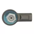 Rotule de barre de connexion avant droit REINHOCH RH52-A332 - Visuel 2