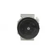 Compresseur, climatisation THERMOTEC KTT090042 - Visuel 2