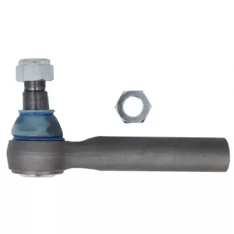 Rotule de barre de connexion avant droit REINHOCH RH52-A334