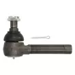 Rotule de barre de connexion REINHOCH RH52-A352 - Visuel 1
