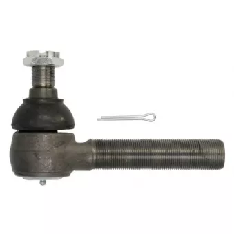 Rotule de barre de connexion REINHOCH RH52-A352