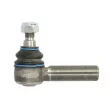 Rotule de barre de connexion REINHOCH RH52-A362 - Visuel 1