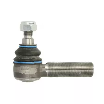Rotule de barre de connexion REINHOCH RH52-A362