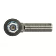 Rotule de barre de connexion REINHOCH RH52-A362 - Visuel 2