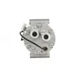 Compresseur, climatisation THERMOTEC KTT090042 - Visuel 3