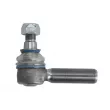 Rotule de barre de connexion REINHOCH RH52-A366 - Visuel 1