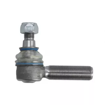 Rotule de barre de connexion REINHOCH RH52-A366