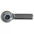 Rotule de barre de connexion REINHOCH RH52-A366 - Visuel 2