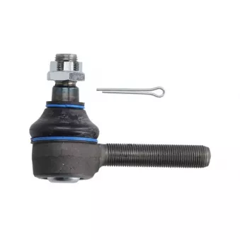 Rotule de barre de connexion avant droit REINHOCH RH52-A369