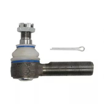Rotule de barre de connexion avant droit REINHOCH RH52-A374