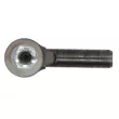 Rotule de barre de connexion avant droit REINHOCH RH52-A374 - Visuel 2