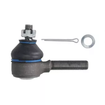 Rotule de barre de connexion avant droit REINHOCH RH52-A382