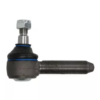 Rotule de barre de connexion REINHOCH