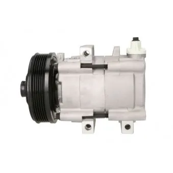 Compresseur, climatisation THERMOTEC KTT090043