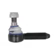 Rotule de barre de connexion REINHOCH RH52-A403 - Visuel 1