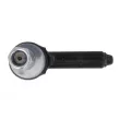 Rotule de barre de connexion REINHOCH RH52-A403 - Visuel 2