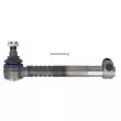 Rotule de barre de connexion REINHOCH RH52-A444 - Visuel 1
