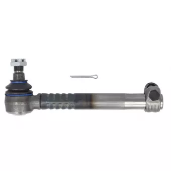 Rotule de barre de connexion REINHOCH RH52-A444