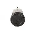 Compresseur, climatisation THERMOTEC KTT090043 - Visuel 2