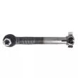 Rotule de barre de connexion REINHOCH RH52-A444 - Visuel 2