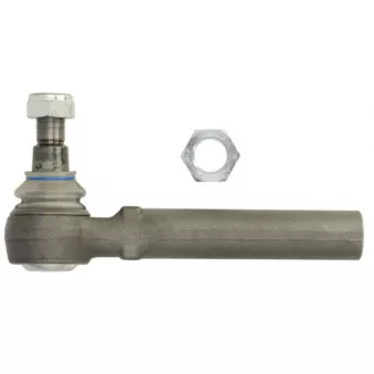 Rotule de barre de connexion avant droit REINHOCH