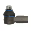 Rotule de barre de connexion REINHOCH RH52-A452 - Visuel 1