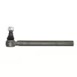 Rotule de barre de connexion REINHOCH RH52-A455 - Visuel 1