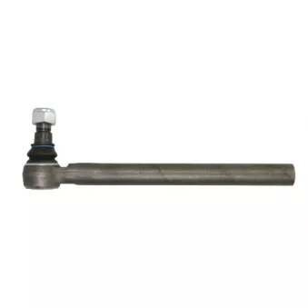 Rotule de barre de connexion REINHOCH RH52-A455