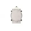 Compresseur, climatisation THERMOTEC KTT090043 - Visuel 3