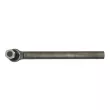 Rotule de barre de connexion REINHOCH RH52-A455 - Visuel 2