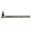 Kit de réparation, rotule de barre de connexion REINHOCH RH52-A456 - Visuel 1