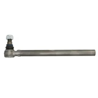 Kit de réparation, rotule de barre de connexion REINHOCH RH52-A456