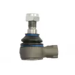 Rotule de barre de connexion REINHOCH RH52-A457 - Visuel 1
