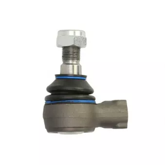 Rotule de barre de connexion REINHOCH RH52-A457