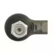 Rotule de barre de connexion REINHOCH RH52-A457 - Visuel 2