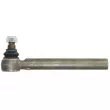 Rotule de barre de connexion REINHOCH RH52-A462 - Visuel 1