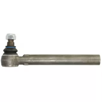 Rotule de barre de connexion REINHOCH RH52-A462