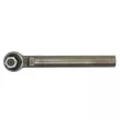 Rotule de barre de connexion REINHOCH RH52-A462 - Visuel 2