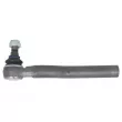 Rotule de barre de connexion avant droit REINHOCH RH52-A466 - Visuel 1