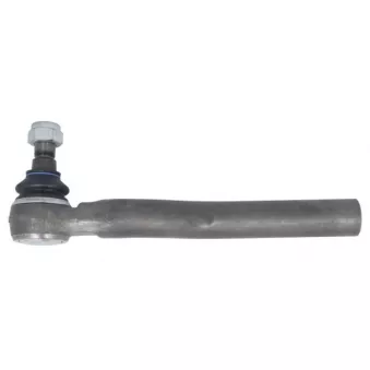Rotule de barre de connexion avant droit REINHOCH RH52-A466