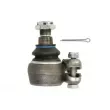 Rotule de barre de connexion REINHOCH RH52-A475 - Visuel 1