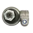 Rotule de barre de connexion REINHOCH RH52-A475 - Visuel 2