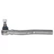 Rotule de barre de connexion REINHOCH RH52-A487 - Visuel 1