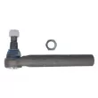Rotule de barre de connexion REINHOCH RH52-A521 - Visuel 1