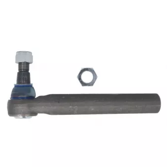 Rotule de barre de connexion REINHOCH RH52-A521