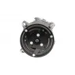 Compresseur, climatisation THERMOTEC KTT090044 - Visuel 2