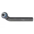 Rotule de barre de connexion REINHOCH RH52-A521 - Visuel 2