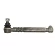 Rotule de barre de connexion REINHOCH RH52-A524 - Visuel 1